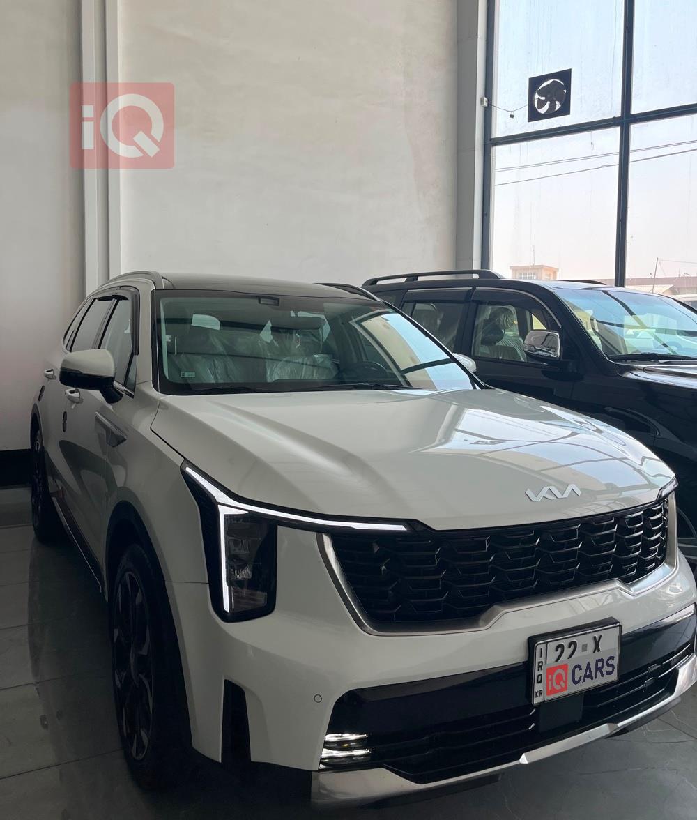 https://cdn.iqcars.io185e7f17-5d96-4d71-8ac7-42f03b4283f3_3.jpg
